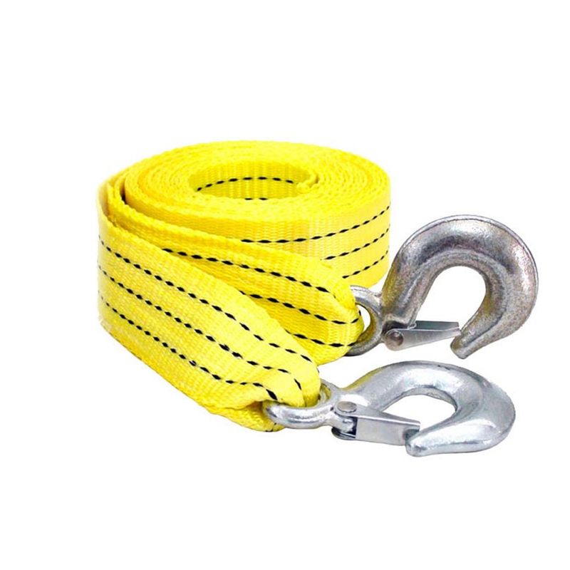 Fita-608336-Lee-Tools