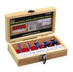 Jogo-684866-Lee-Tools