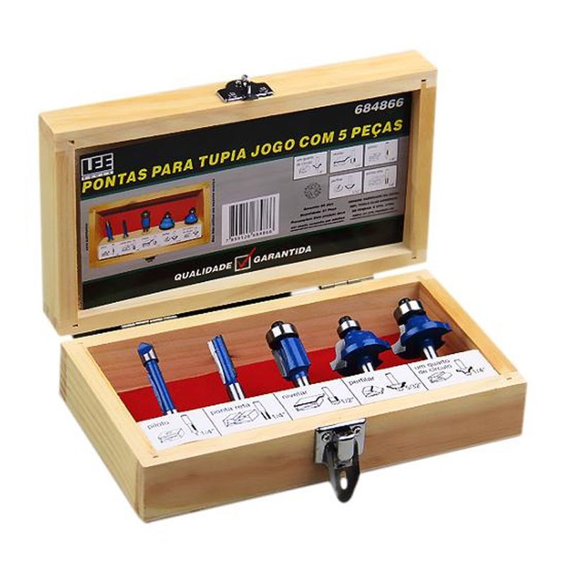 Jogo-684866-Lee-Tools