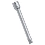 Extensao-015240-Gedore