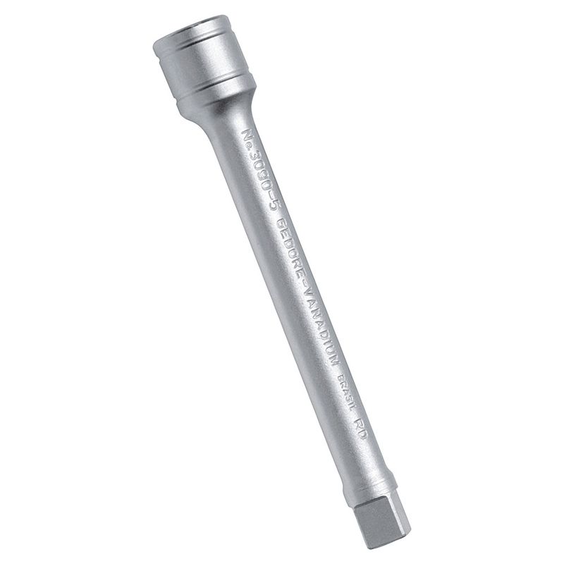Extensao-015240-Gedore