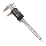 Paquimetro-684132-Lee-Tools
