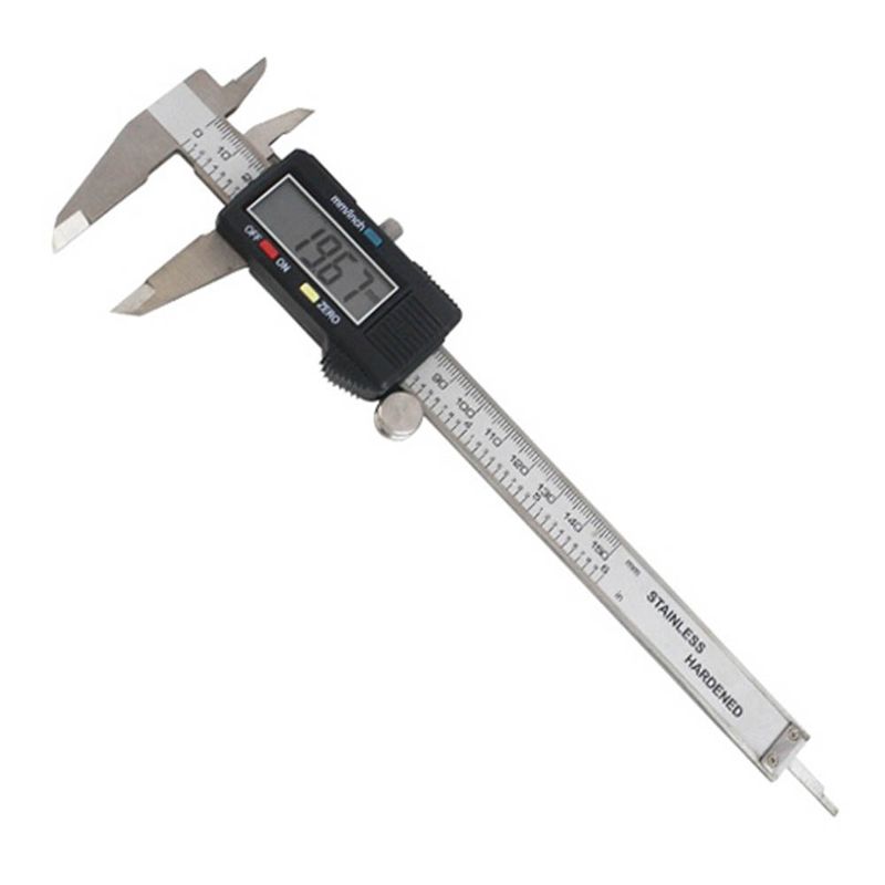 Paquimetro-684132-Lee-Tools