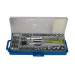 Jogo-680172-Lee-Tools
