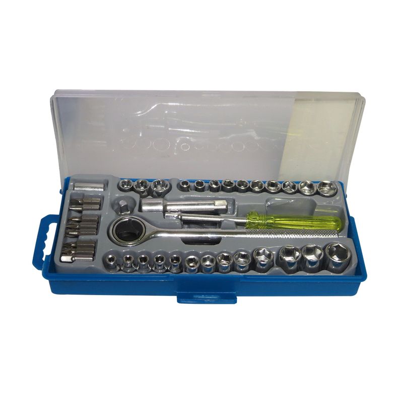 Jogo-680172-Lee-Tools