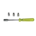 Jogo-680172-Lee-Tools