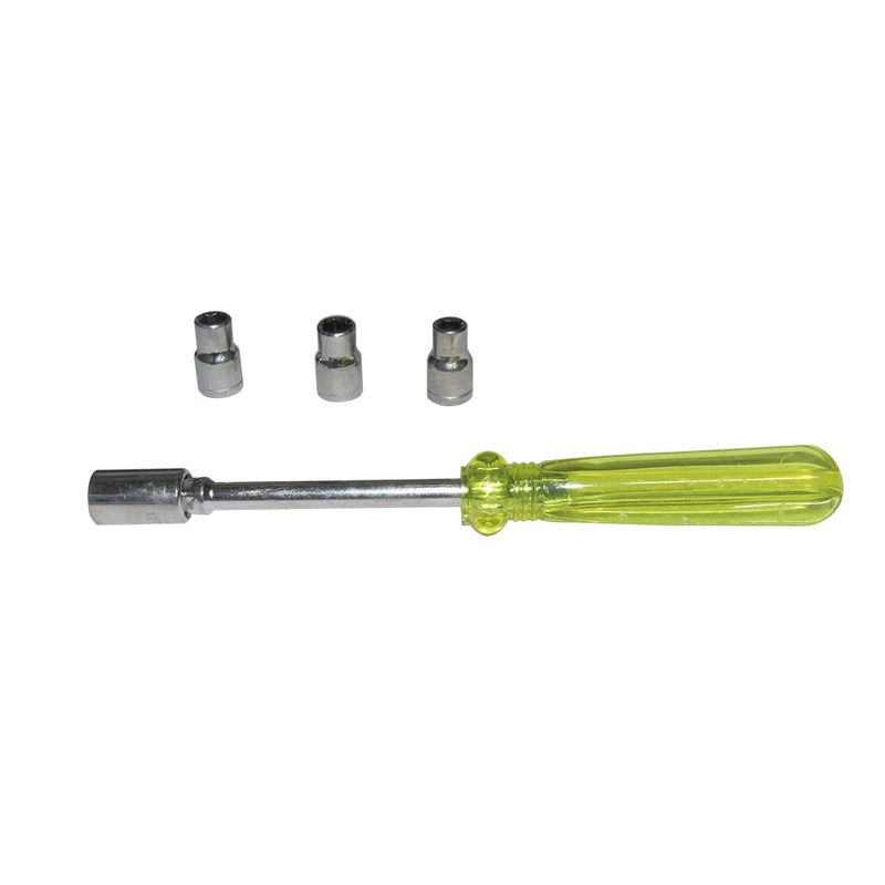 Jogo-680172-Lee-Tools