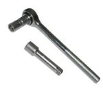 Jogo-680172-Lee-Tools