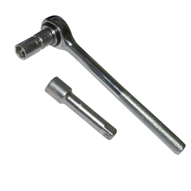 Jogo-680172-Lee-Tools