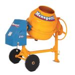 Betoneira-40021004-Menegotti