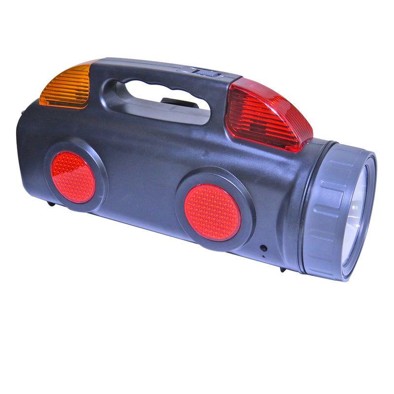 Kit-ferramenta-lanterna-br-tools