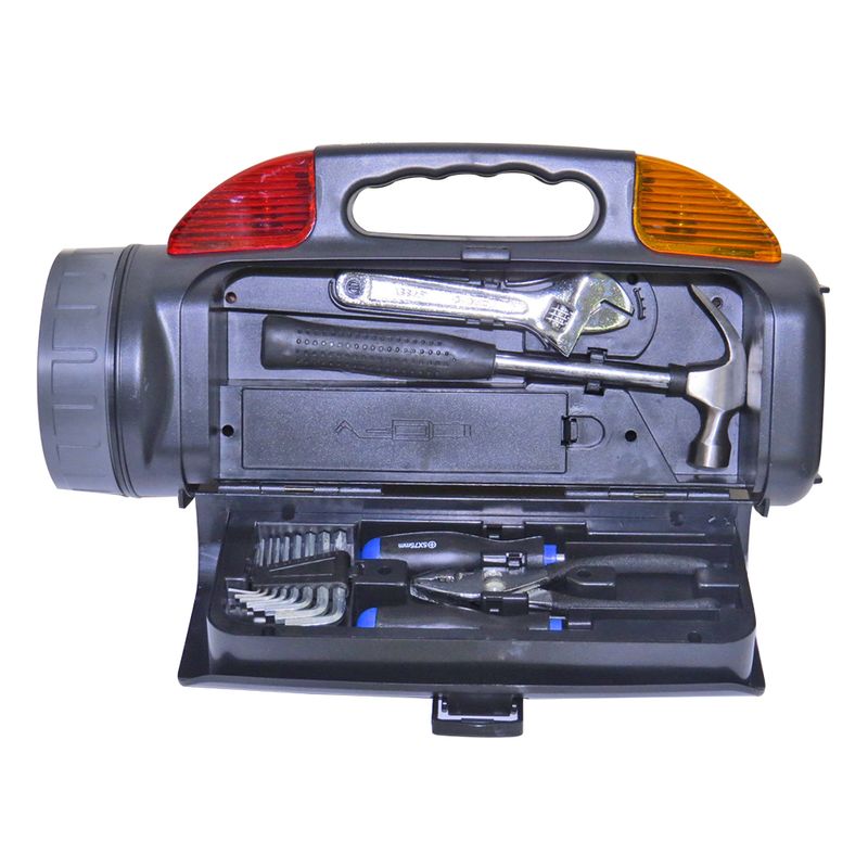 Kit-ferramenta-lanterna-br-tools
