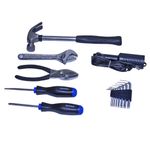 Kit-ferramenta-lanterna-br-tools