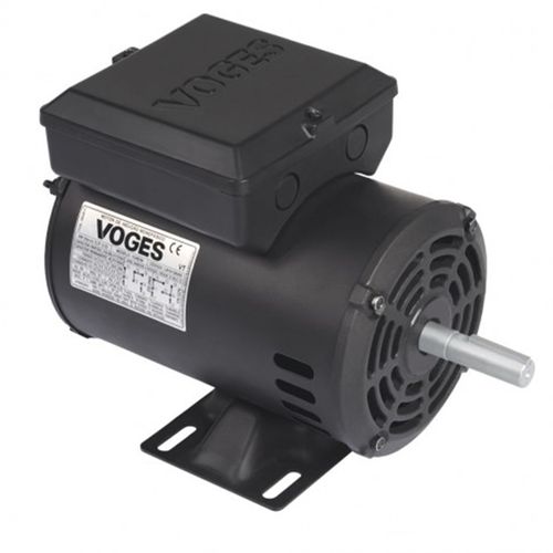 Motor eletrico 2CV 4P 110/220V mono LT005543