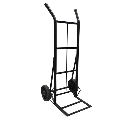 Carro Tubular Armazém 200Kg Hidromepe