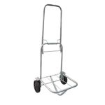 Carro-Tubular-Chapinha-50Kg-