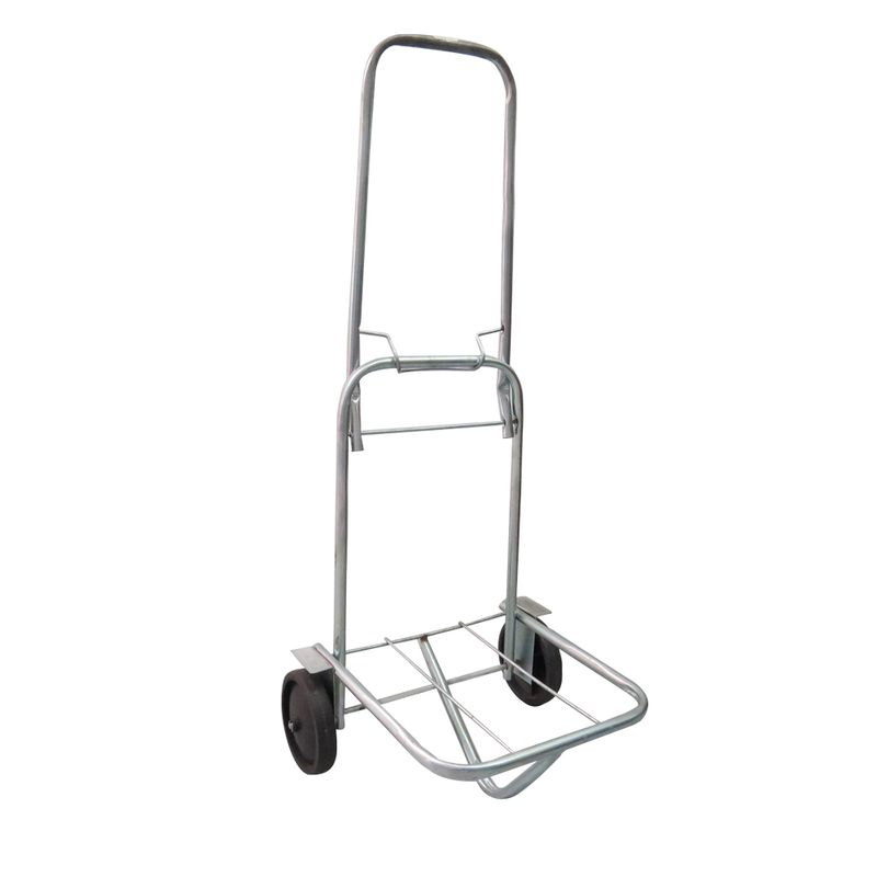 Carro-Tubular-Chapinha-50Kg-