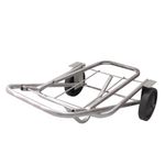 Carro-Tubular-Chapinha-50Kg-