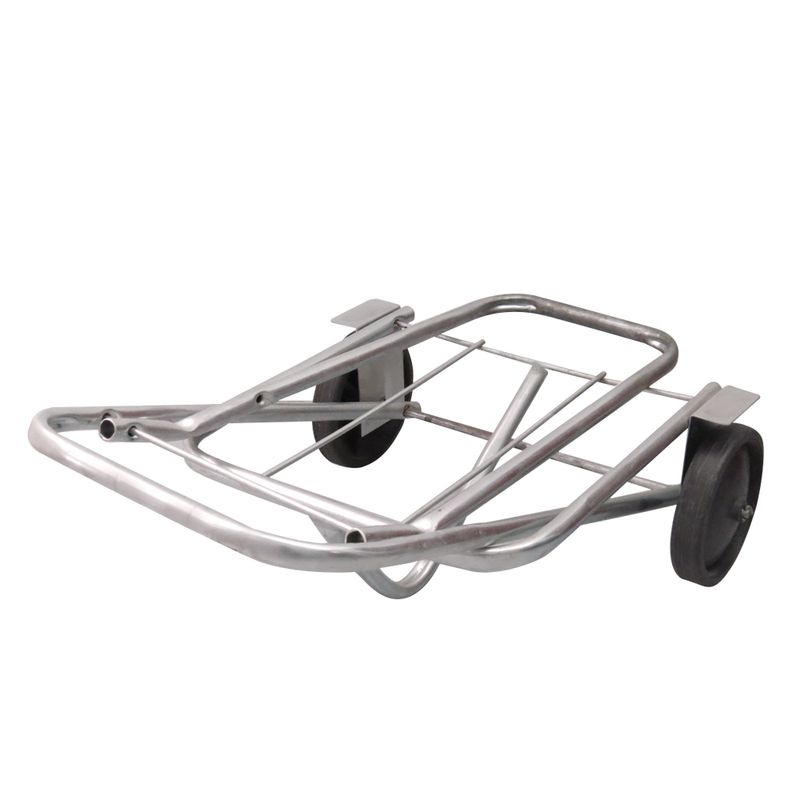 Carro-Tubular-Chapinha-50Kg-