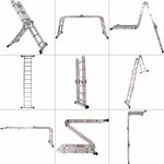 escada-br-tools