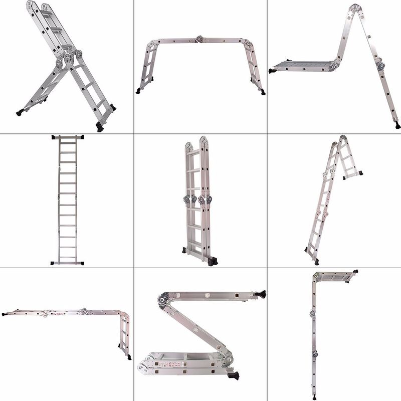 escada-br-tools