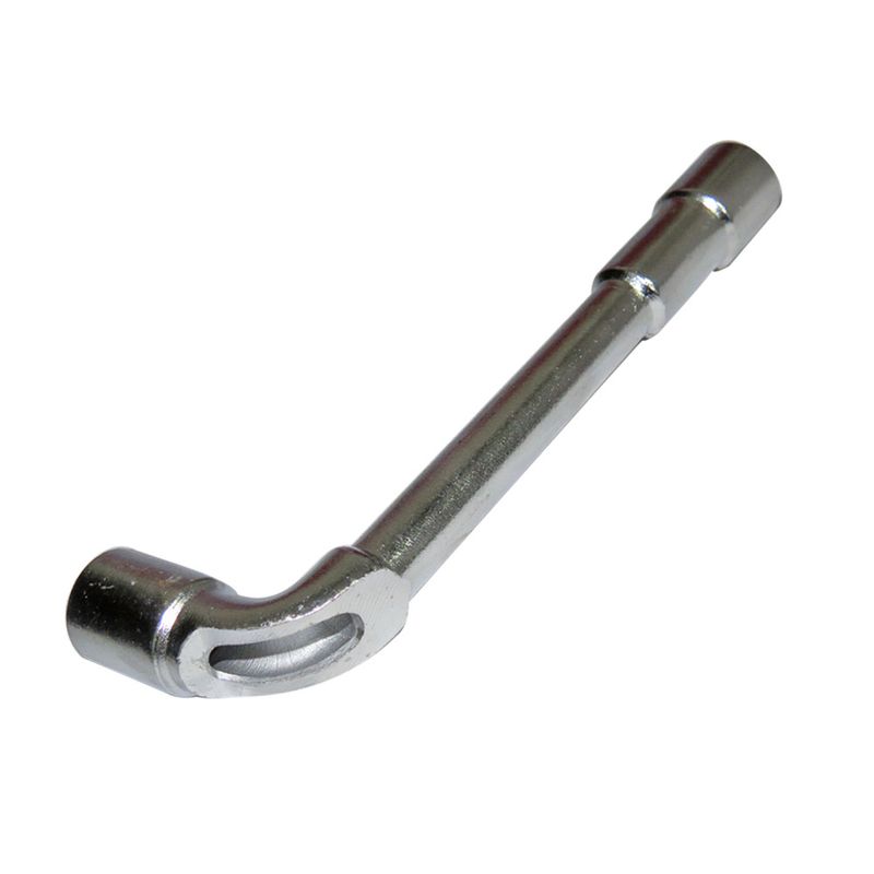 Chave-689243-Lee-Tools