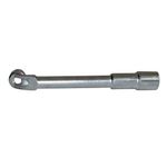 Chave-689243-Lee-Tools