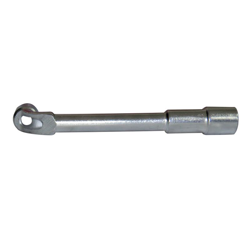 Chave-689243-Lee-Tools