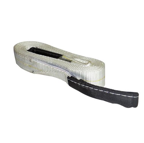 Fita Sling Branca 1,0 Ton x 3,0m GValle