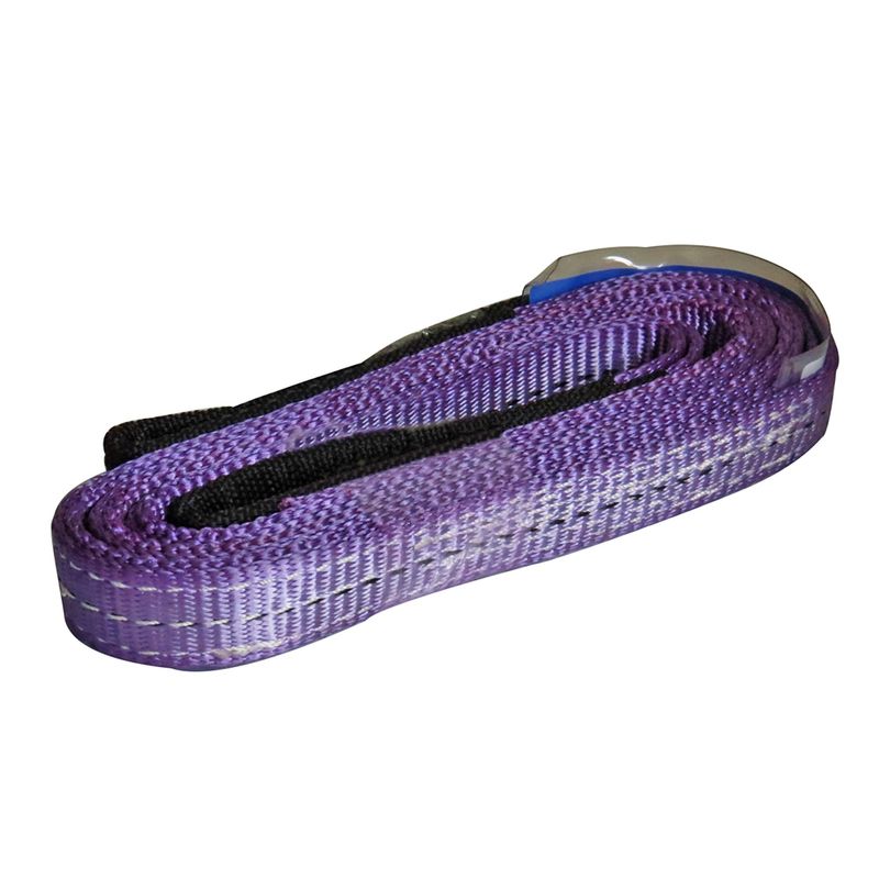 sling-roxa