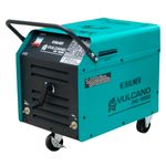 Maquina-5586-Merkle-Balmer
