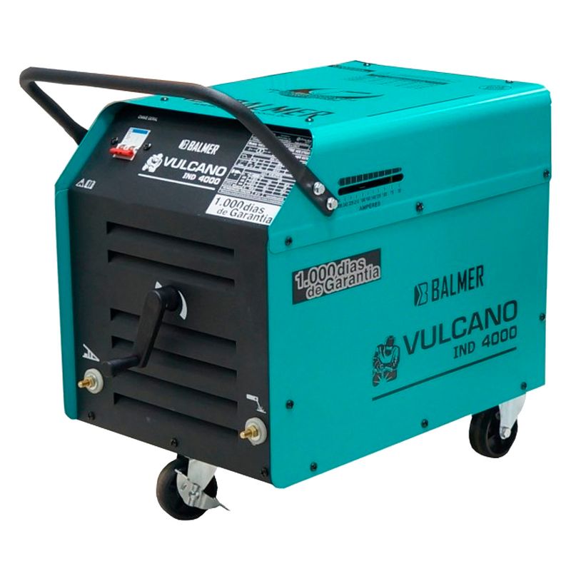 Maquina-5586-Merkle-Balmer