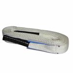 sling-branca-5m
