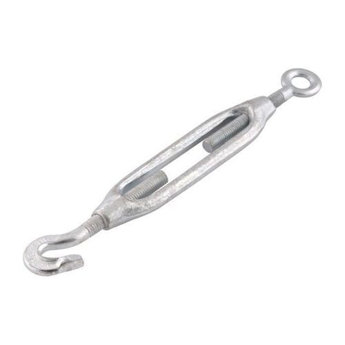 Esticador para cabo de aço E 1/2pol 3576012000 VONDER