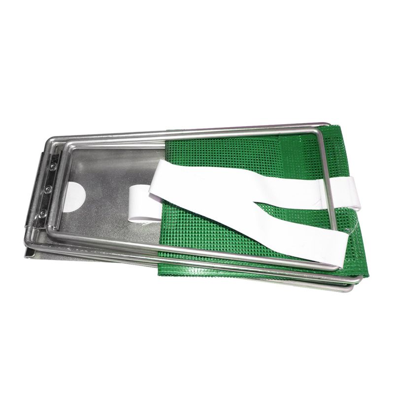 banco-verde