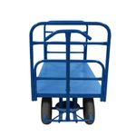 carrinho-plat800-recondicionado-3