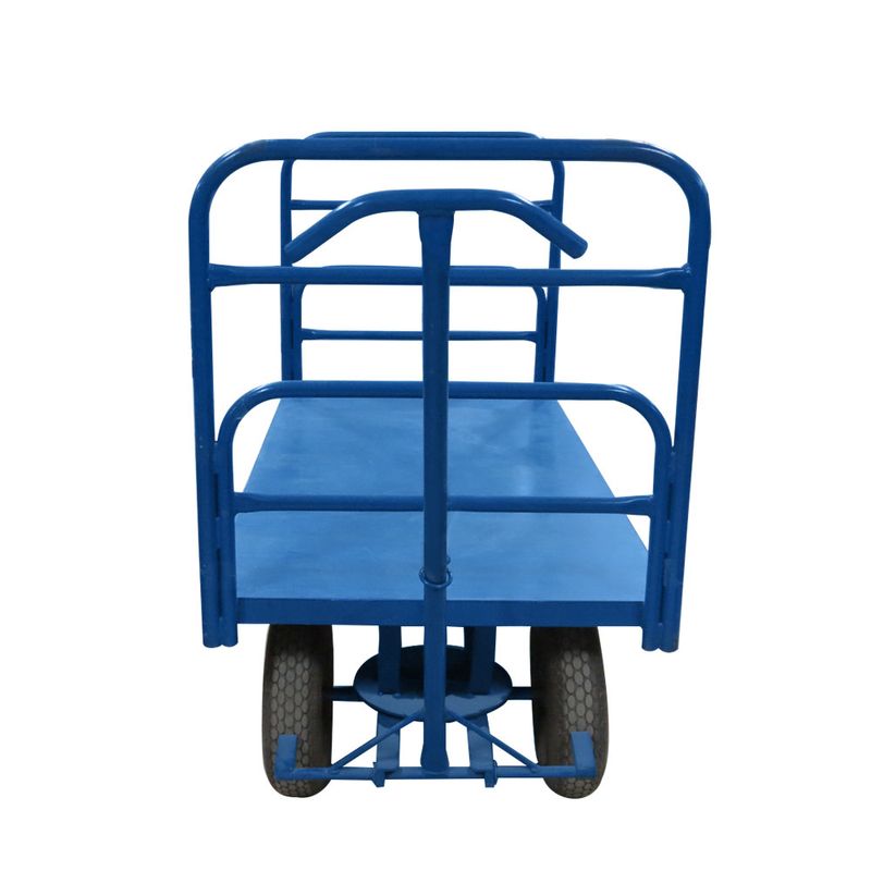 carrinho-plat800-recondicionado-3
