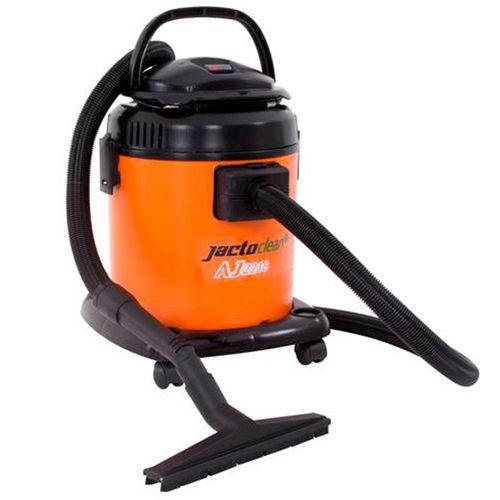 Aspirador de pó e líquido 1200 W 127V AJ-2218 Jacto
