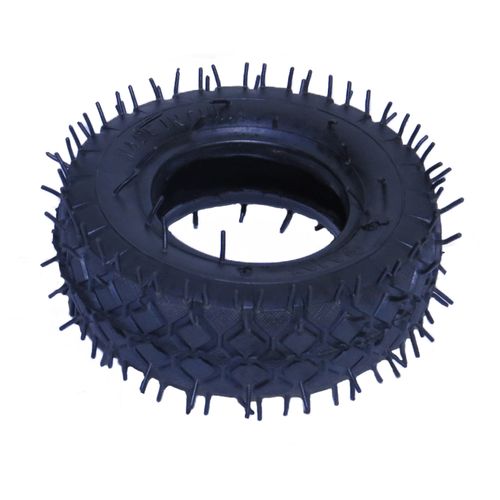 Pneu 6x2" Lonas Cargo Speed Ref 04001CS AXN