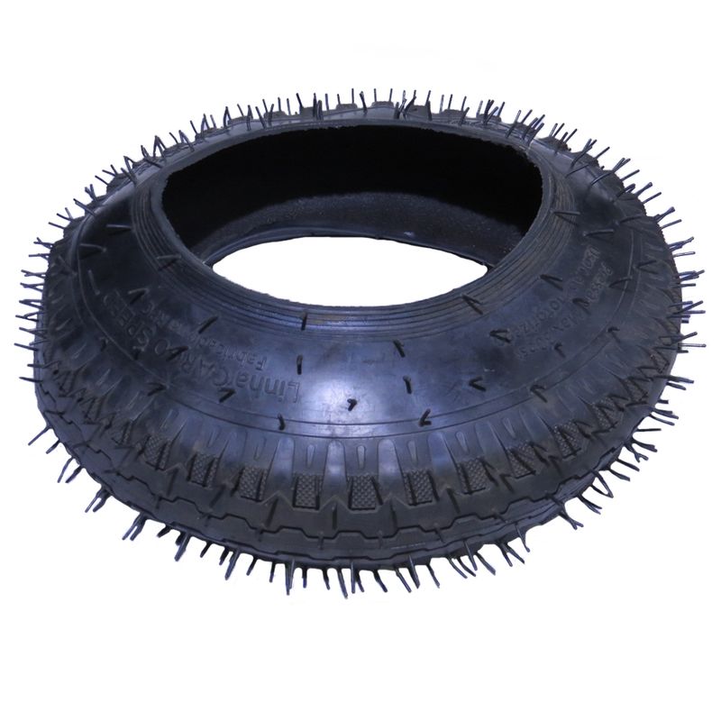 Pneu-A04601-AXN