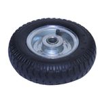 Roda-A04226-AXN
