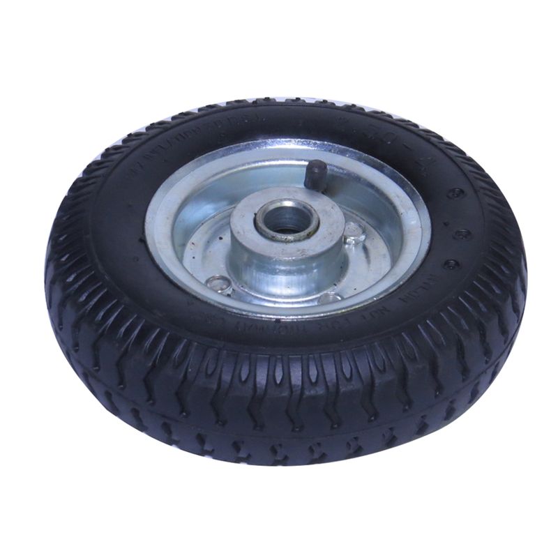 Roda-A04226-AXN