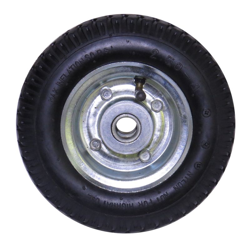 Roda-A04226-AXN-2