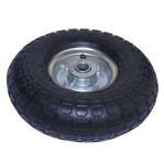 Roda-A04326-Axn
