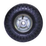 Roda-A04326-AXN