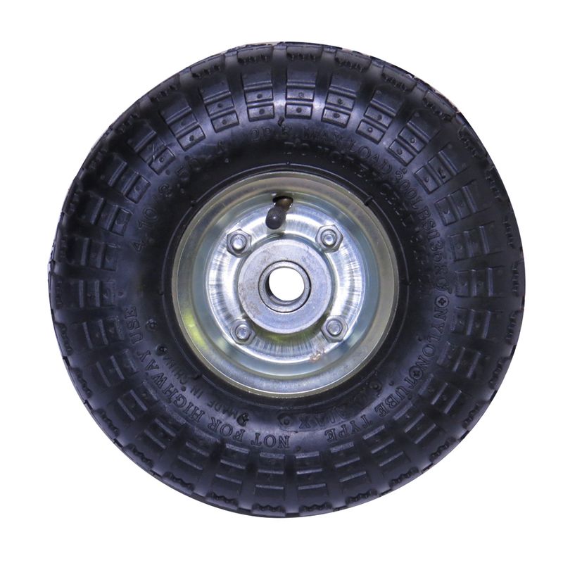 Roda-A04326-AXN