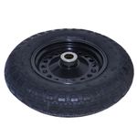 Roda-A04523-AXN