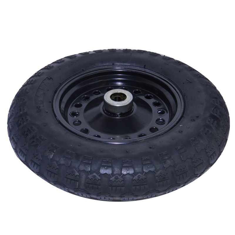 Roda-A04523-AXN