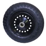 Roda-A04523-AXN