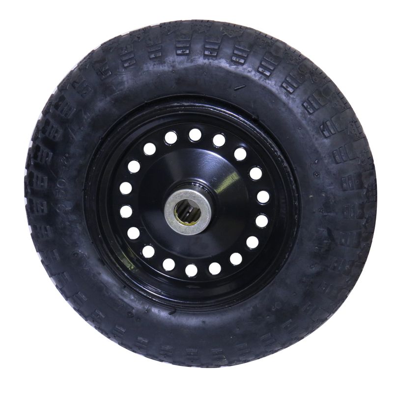 Roda-A04523-AXN